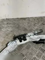 BMW 3 E90 E91 Шторка безпеки 30380709G 1051422800002 84696685908F