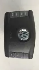 Подушка безпеки керма Volkswagen Phaeton 61549070A 0013U05155FM