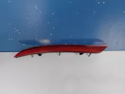 Opel Astra J Задній відбивач фар 13370759 01136701