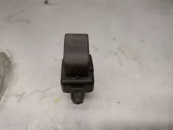 Кнопки вікон Mazda 2 D39766370 03036000