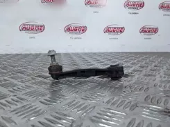 Задня тяга стабілізатора BMW X3 F25 01606001401203