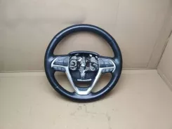 Кермо Jeep Grand Cherokee 0560KEH3A105ZK