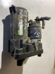 Citroen C3 Стартер 9688268480 028100Y