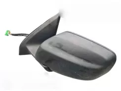 Електричне дзеркало передніх дверей Volvo XC90 e11015799 061202CC18 8626700