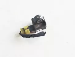 Датчик удару подушки безпеки Audi A3 8Y 5NA959651A 03937 080720