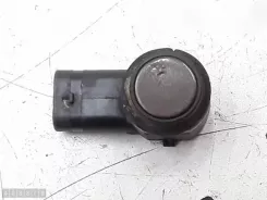 Audi Q7 4L PDC датчик паркування 1S0919275 303363 0412122046