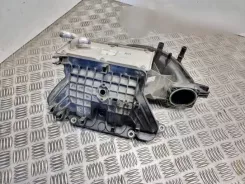 Впускний колектор Volkswagen PASSAT B7 03C145749B 993282L 03c129711ak