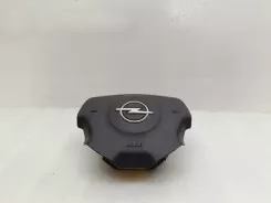 Подушка безпеки керма Opel Signum 13112812 03FCZR 018239