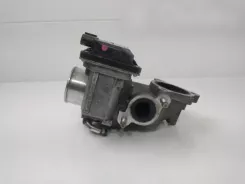 Дросельна заслінка Mazda 6 R2AA136B0 00710018910M13