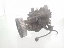 Насос високого тиску впорскування Mazda 323 F 09650050016 09U012743 RF2A