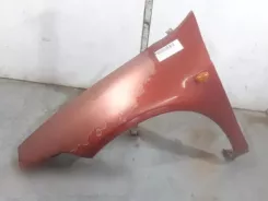 Chrysler Neon II Передня колісна арка 05012673AD