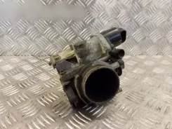 Дросельна заслінка Opel Vectra B 06681C1136 08187C1516 C1516