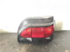 Renault Clio I Задній ліхтар 67628849 085601