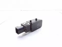 Датчик удару подушки безпеки Mazda 6 GJ6A57KC0 062404