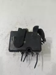 Ford Fusion Насос ABS 1197001343 000007916H9