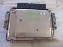KIA Carens III ЕБУ Контролер / Модуль 0281017171