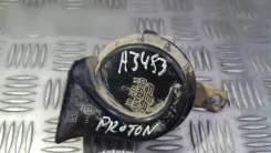 Протон 415 Гудок 012212903 E1000211