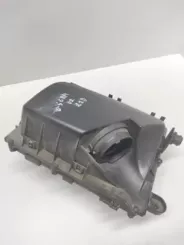Корпус повітряного фільтра Opel Signum 03161