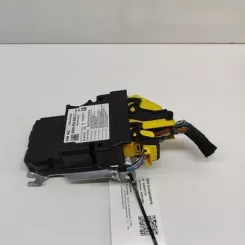 Контролер / модуль подушки безпеки Audi A5 8W0959655G 0285013645