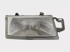 Фара Fiat Tempra 0244982 7678223 7743119
