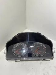 Одометр / спідометр Volvo V50 30669185 0195580 69294980T