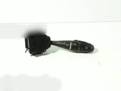Перемикач керування/склоочисників Mitsubishi Colt 17D714 0361A47
