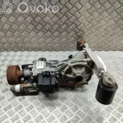 Задній диференціал Volvo XC60 02004763 11305141100