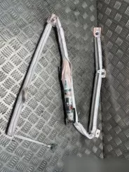 Шторка безпеки Opel Astra K 0589P1000161 39008397 D89081