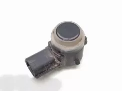 Датчик паркування PDC Ford Puma HU5T15K859AAW 0211221807