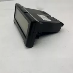 Монітор / Дисплей / Екран Volvo S40 8696495 000000059738