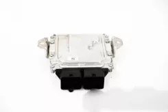 Контролер / модуль ЕБУ Nissan Pixo 3392068K01 068K0 33920M68K01