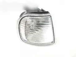 Seat Cordoba (6K) Фара 6K5953050A 6773259067627489 085183