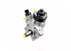 BMW 5 F10 F11 Насос високого тиску 0445010764 0445010587 0445010588