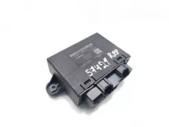 Контролер дверей / модуль DG9T-14B533-FA для Ford Mondeo MK V 10138282 DG9T-14C108-CA