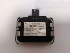 Датчик дощу Volkswagen Golf Plus 1K0955559S 0144B00647