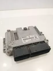 Контролер / модуль ЕБУ KIA Ceed 391132A560 0281016571 1039S37868