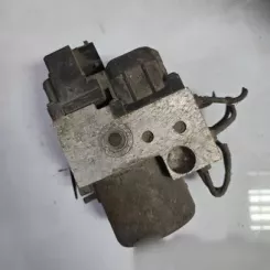 Mitsubishi Carisma Pompa ABS 0273004225 01389 6771263