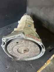 BMW 3 E90 E91 Автоматична коробка передач 1068301331 0231867 241006