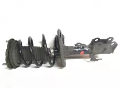 Toyota Avensis T270 Передній амортизатор 4851005400 03091000436