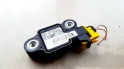 Датчик удару подушки безпеки Alfa Romeo 147 46756116 002960442A