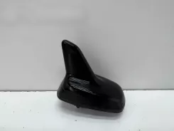 GPS-антена Volkswagen Passat B8 5Q0035507A 10354305 121600486