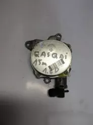 Вакуумний насос Nissan Qashqai 146503760R 0701425
