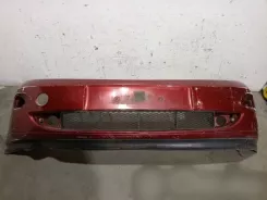 Передній бампер Ford Focus 1078001