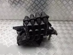 Впускний колектор Seat Leon (1M) 036129711EM