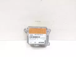 Контролер / модуль подушки безпеки Audi A3 S3 8P 8P0959655G 0285001526