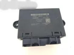 Блок керування дверима Ford F150 DG9T14B531FC 10345032 DG9T14B531