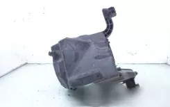 Корпус повітряного фільтра Ford Focus 1518600400 071910976