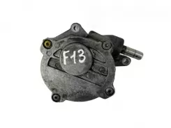 Вакуумний насос Mercedes-Benz S W221 A6422300165 V00908278 060607