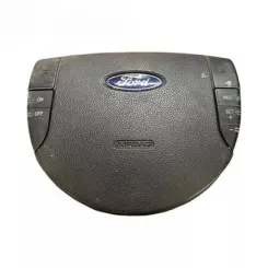 Подушка безпеки керма Ford Mondeo Mk III 08060318917314