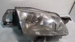 Фара Mazda 323 F 1305235393 0301167302 BJ1V51030B